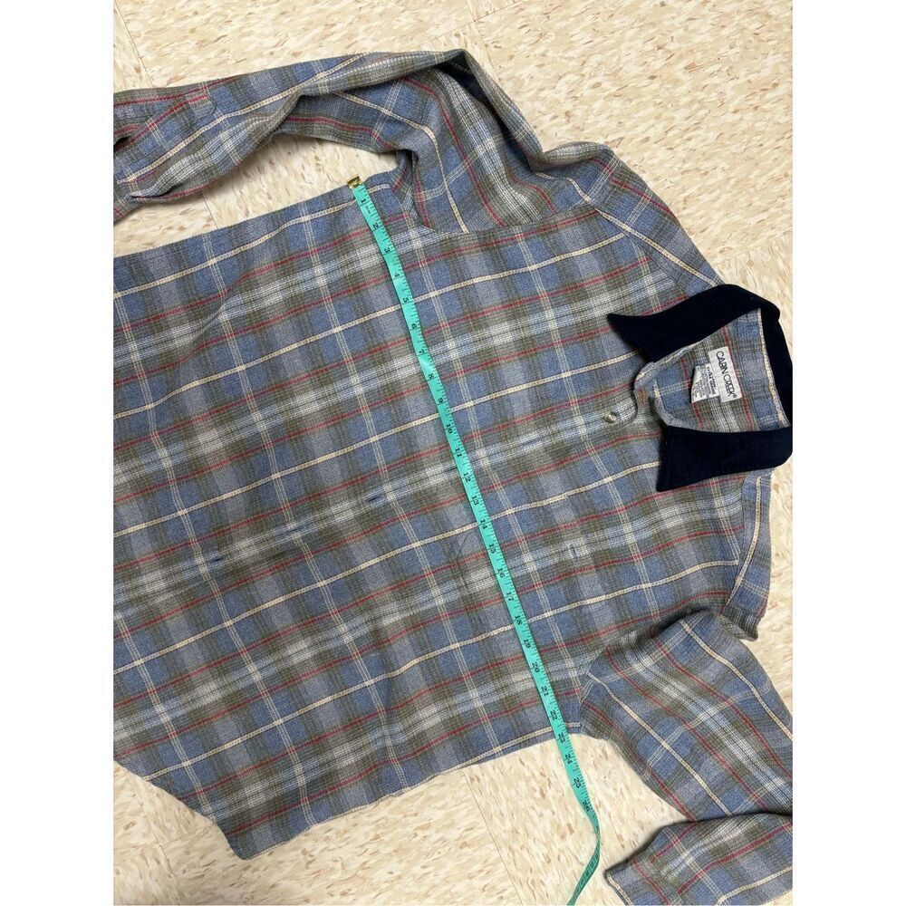 Draft Listing - Picture 5 of 7